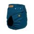 Puppi Merino Wool OS+ Cover ROYAL BLUE