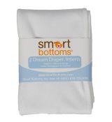 Smart Bottoms Dream 2.0 Insert (1ks)