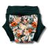 Smart Bottoms PULL-ON diaper MEDIUM Ginny