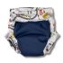 Smart Bottoms PULL-ON diaper MEDIUM Motion