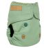 Puppi Merino Wool NB Cover BASIL suchý zip